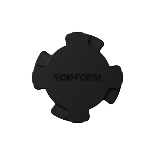 Spina magnetica roklock - spina,