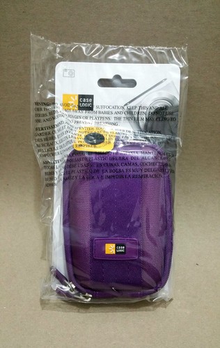 Qpb301 borsa viola piccola - qpb301,