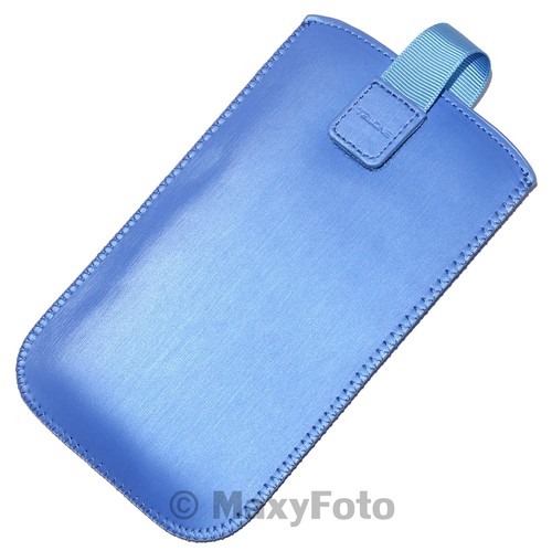 Maxy roz11 custodia - maxy,