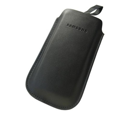 Samsung custodia per - samsung,