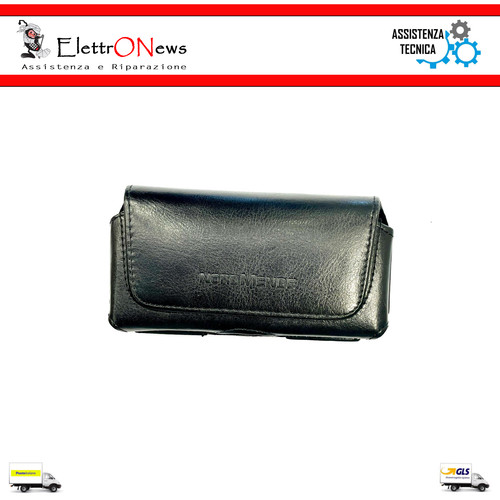 Cover-Custodia-sacchetto