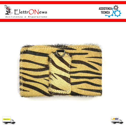 Cover-Custodia-Sacchetto