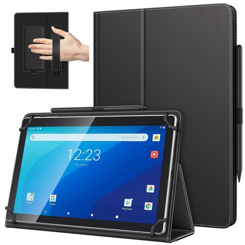 Custodia universale per tablet - per,
